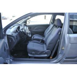 Chevrolet Kalos 1.4-16V Spirit 3 Deurs *AIRCO* Stuurbekracht