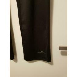 RonHill nieuwe goede dames sportbroek lounge broek, maat 40