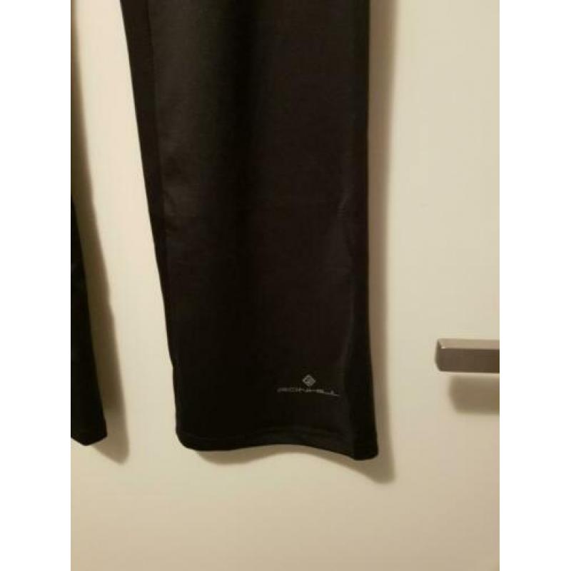 RonHill nieuwe goede dames sportbroek lounge broek, maat 40