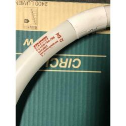 Sylvania circline lampen