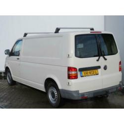 Volkswagen Transporter 2.5 TDI 340 131 PK L2H1