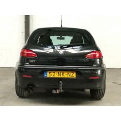 Alfa Romeo 147 1.6 T.Spark Impression NAB,APK 22-01-2021.