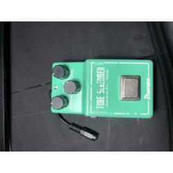 Ibanez TS-808