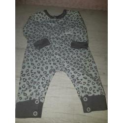 noppies, feetje, bess, Tumble n dry, Quapi, hema, h&m enz