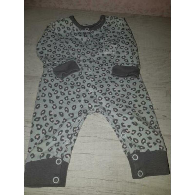 noppies, feetje, bess, Tumble n dry, Quapi, hema, h&m enz