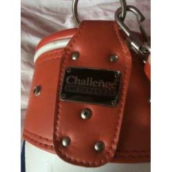 Golftas Slazenger