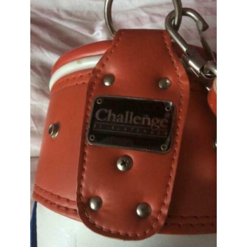 Golftas Slazenger