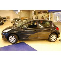 Peugeot 207 1.4 Acces Lite TREKH AIRCO CRUISECONT 5-DEURS CE