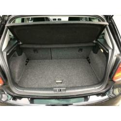 Volkswagen Polo 1.6 TDI Highline