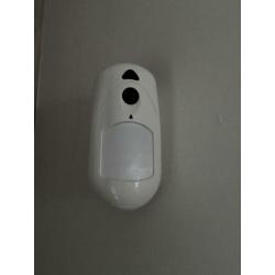 Feenstra alarm systeem