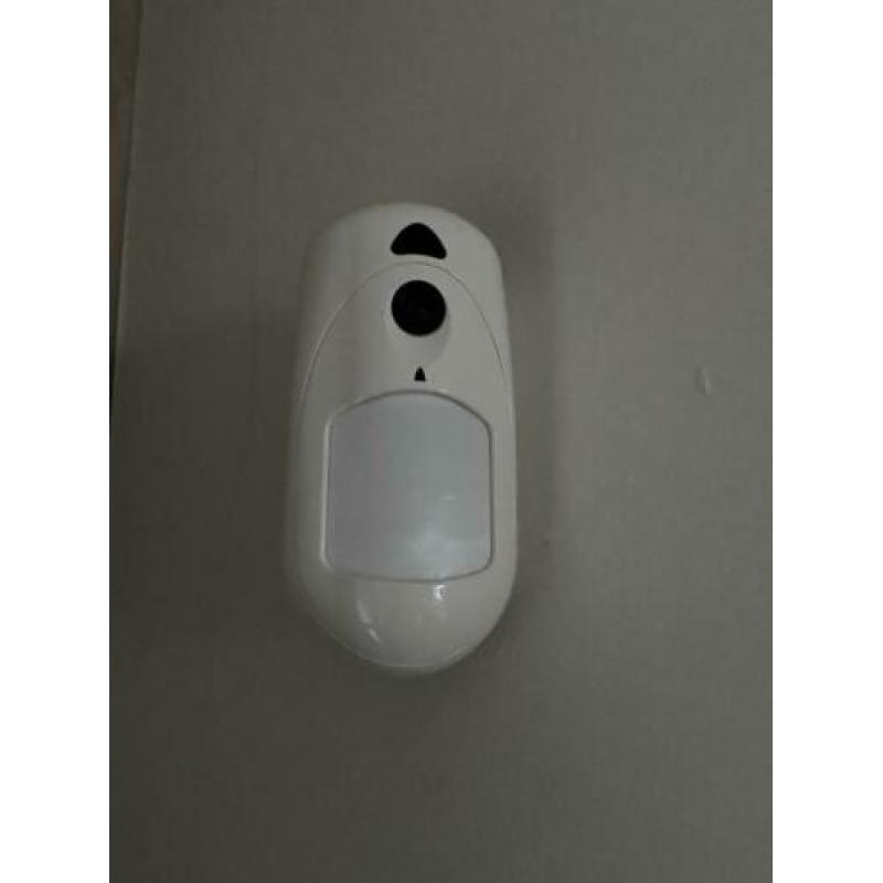 Feenstra alarm systeem