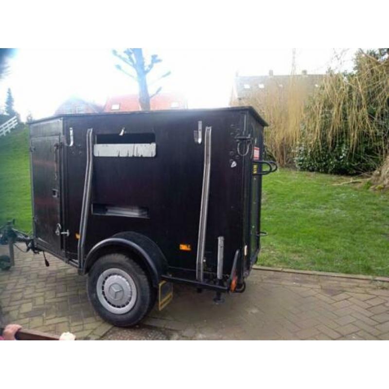 veetrailer