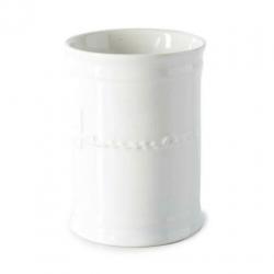 Riviera Maison Hamman set 3pcs