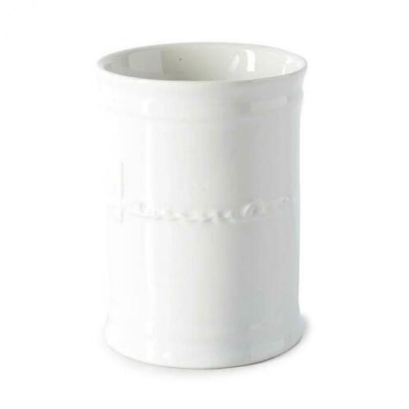 Riviera Maison Hamman set 3pcs