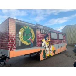Carnavalswagen