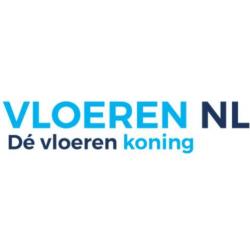 Voor €29,98pm2 koopt u al een lamel parket vloer bij Vloeren