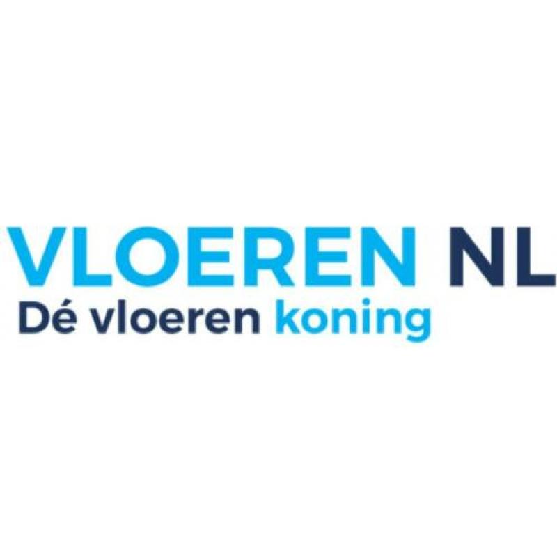 Voor €29,98pm2 koopt u al een lamel parket vloer bij Vloeren