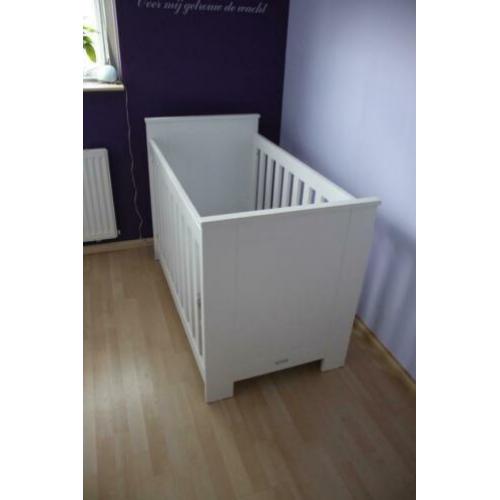 Bopita Babykamer Bologna
