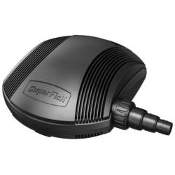 SuperFish vijver pompen Pond Eco