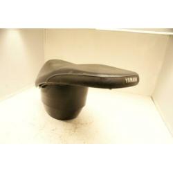 Yamaha neos zadel buddy buddyseat buddy bak helm bak