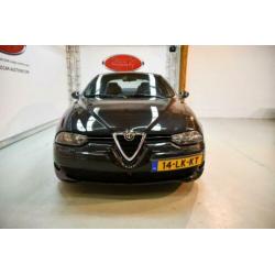 Alfa romeo 156 156 GTA 3.2 V6 24V