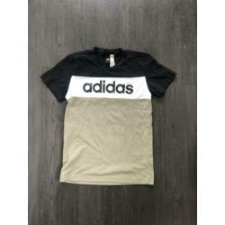 PACKAGE DEAL, 14 T-shirts/polo’s/longsleeve’s