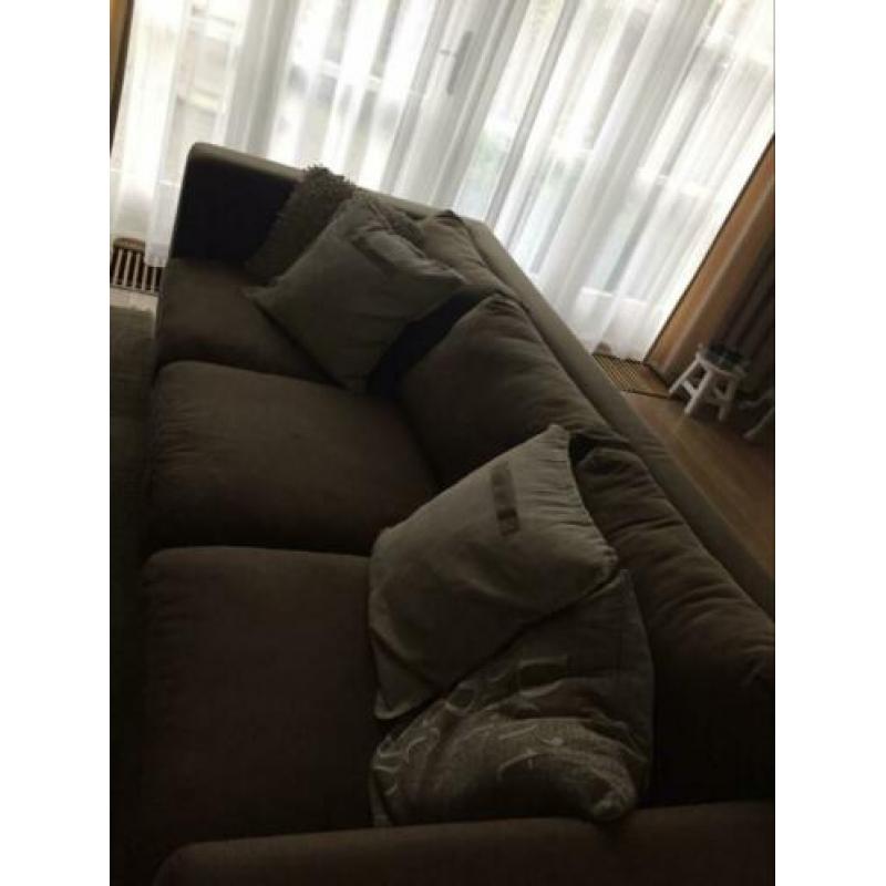 Bank