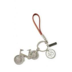 Riviera Maison RM Bicycle Key Hanger