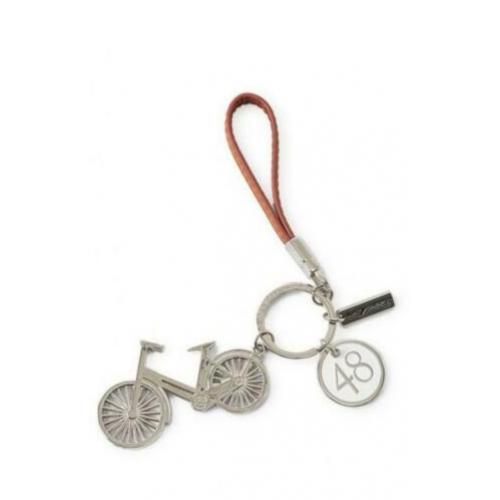 Riviera Maison RM Bicycle Key Hanger