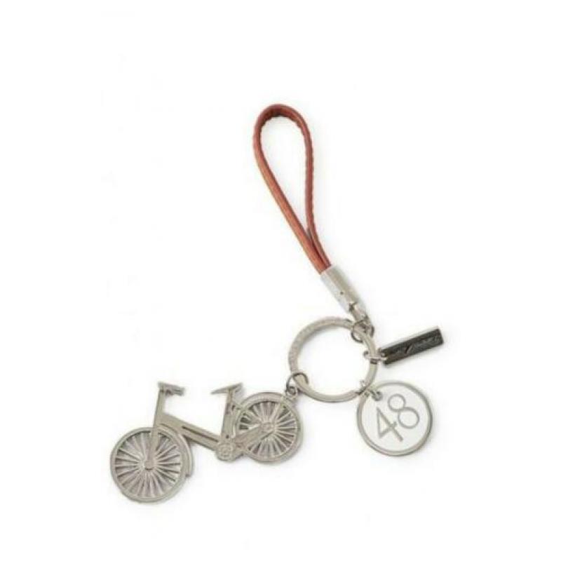 Riviera Maison RM Bicycle Key Hanger