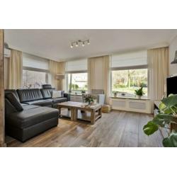Betuwehof 106, 5709 KS Helmond, NLD
