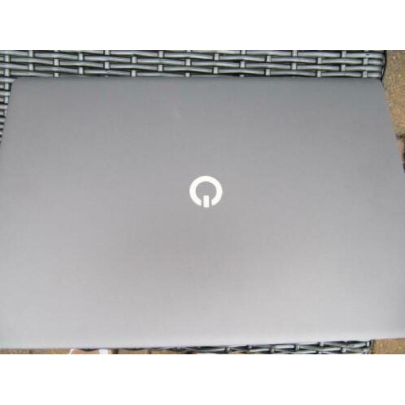 Odys Winbook. Full Ips Display 14’1(nieuw) Quadcore,SSD,4 Gb
