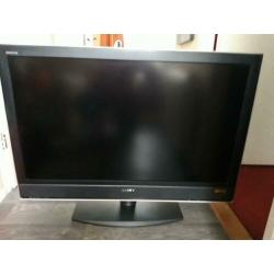 Sony Bravia 40 inch