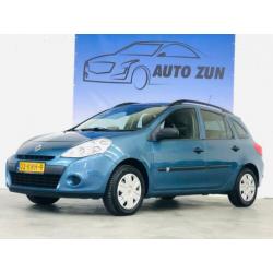 Renault Clio Estate 1.2-16V Special Line NL AUTO
