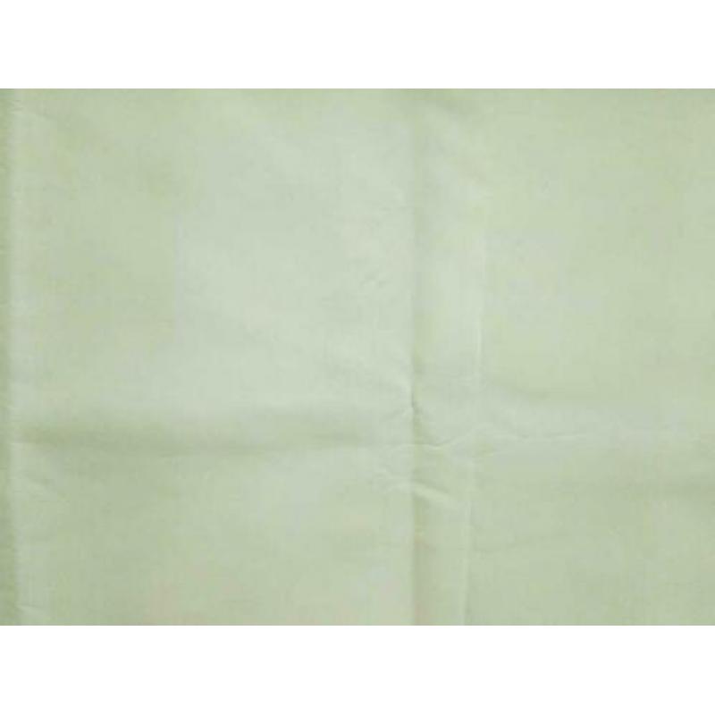 Retro Naai en knutsel voeringstof nr 2561 creme