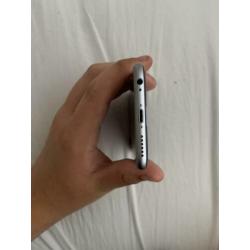 iPhone 6 32GB