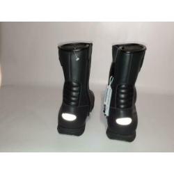 NIEUWE Booster Reivo mt 44 van € 109,95 voor € 79,95