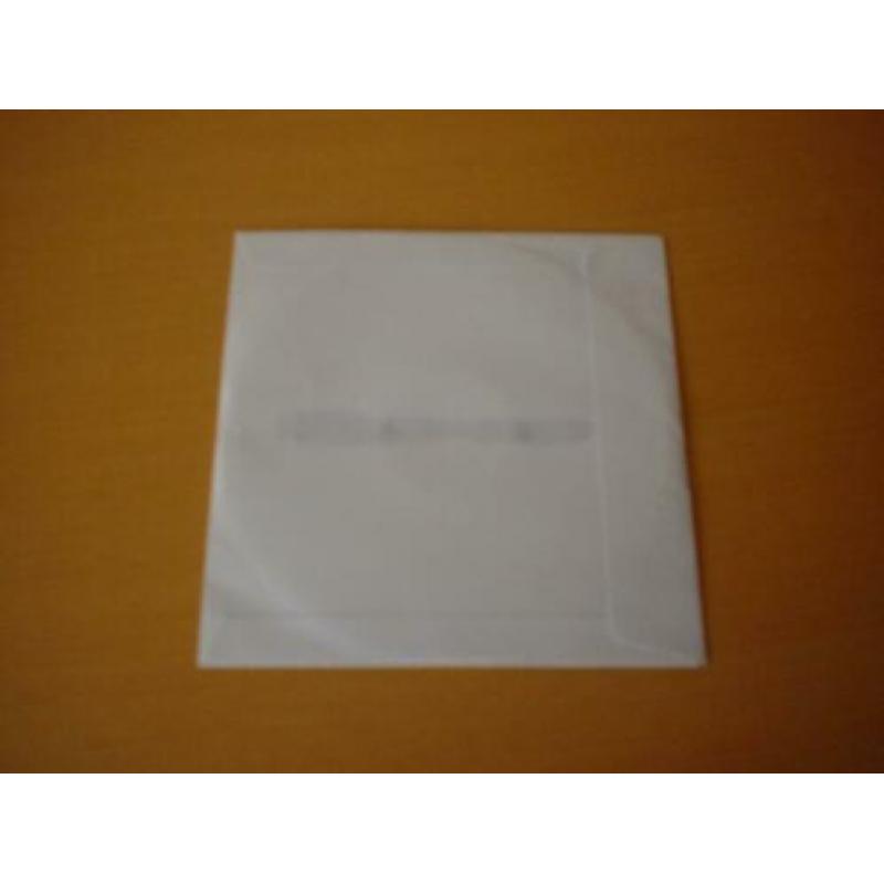New Interface Blue label CD-rom VWO - met evt. workbook 3