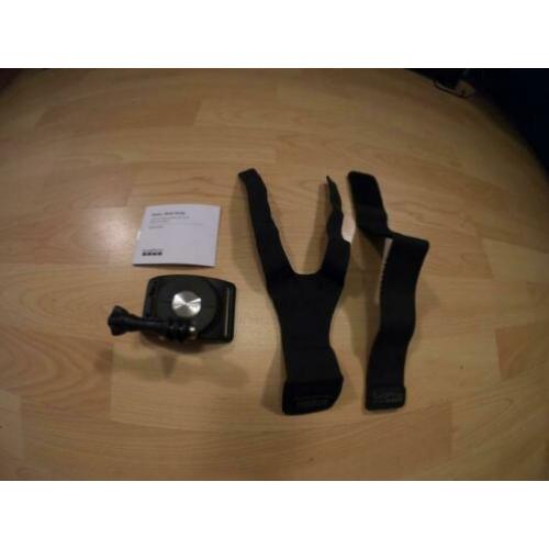 Orginele Gopro Hand+ Wrist Strap