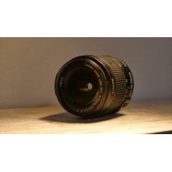 Fotocamera Canon EOS 700D (nieuwe staat)