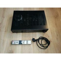 ROTEL RA-12 Stereo Apmplifier / DAC and Bluetooth dongle