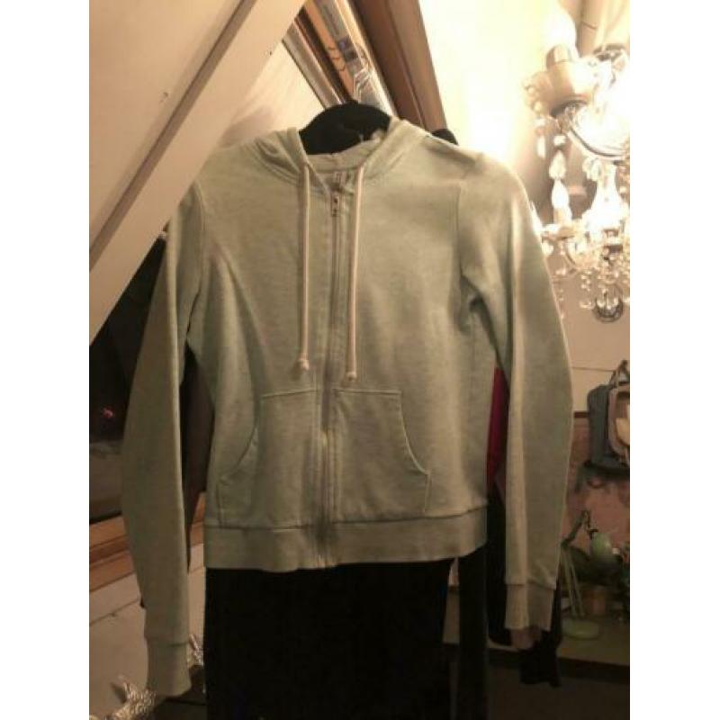 Dames truien XS/s