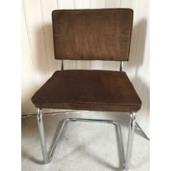 Eetkamerstoelen