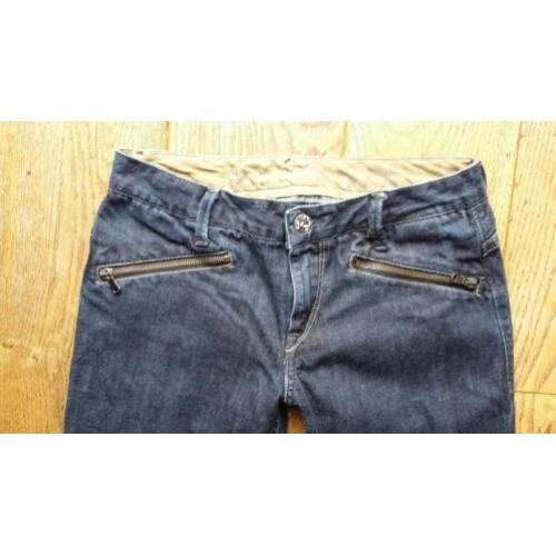 Replay jeans - 26/32