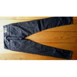 Replay jeans - 26/32