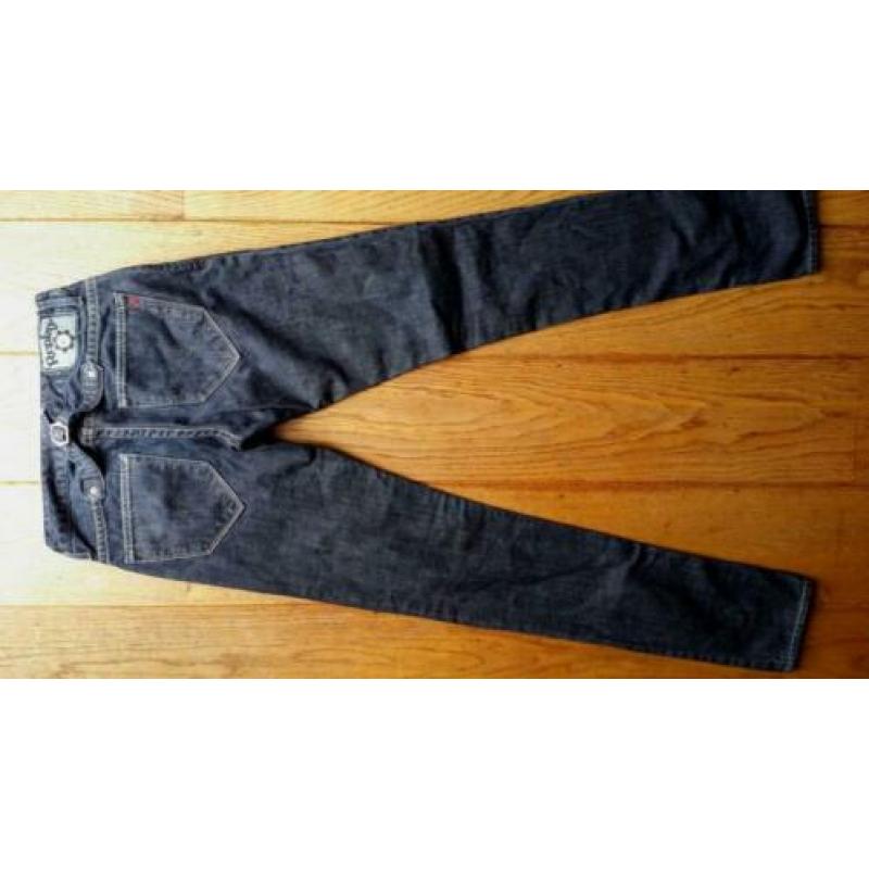 Replay jeans - 26/32