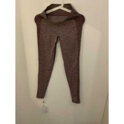 Gymshark highwaisted legging