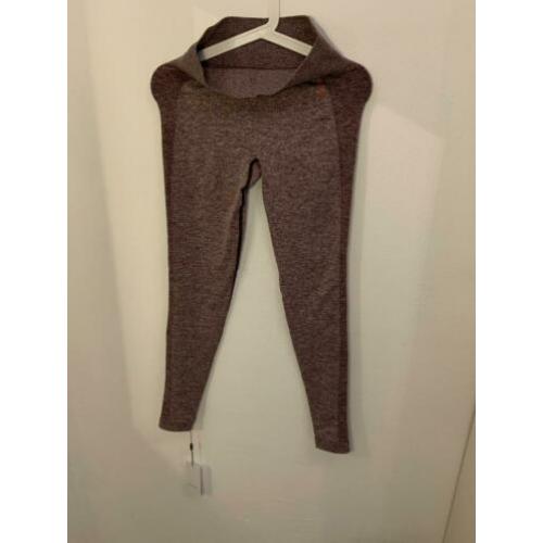 Gymshark highwaisted legging