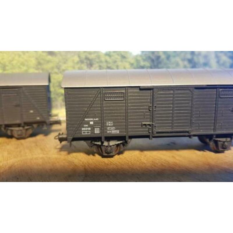 Roco 4310 C Roco