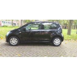 Seat Mii 1.0 Style Dynamic